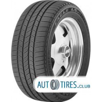 Шина Goodyear Eagle LS-2 275/45R19